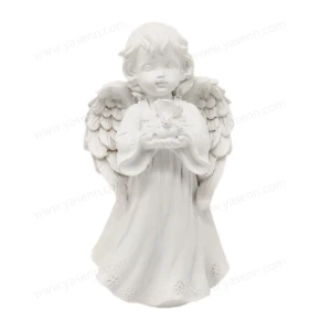 YSSZ21003